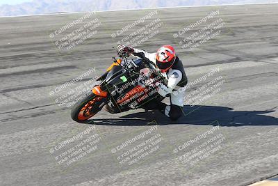 media/Nov-30-2025-TrackXperience (Sun) [[c0061d280f]]/3-Level 1/Session 2 (Bowl)/